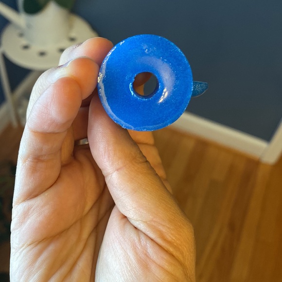 °o° mouse straw topper - Picture 2 of 4